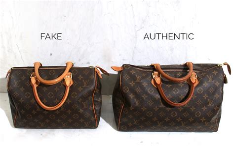 brown louis vuitton bag real or fake|authentic louis vuitton stamp.